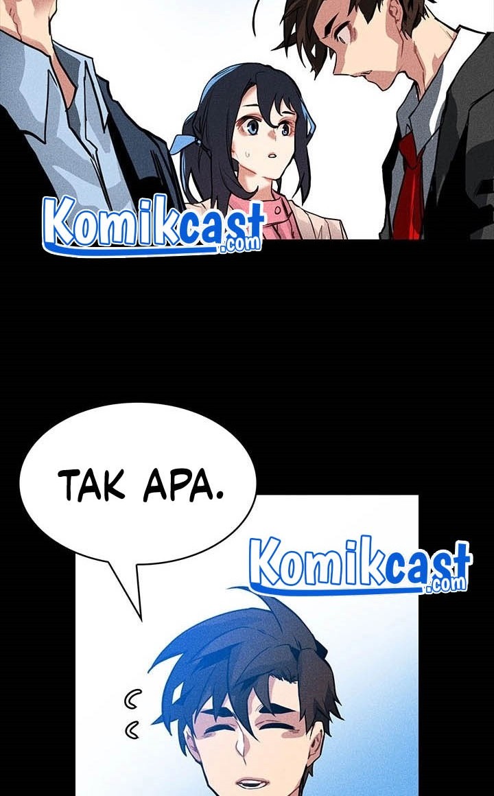 Chapter 2 - halaman 47