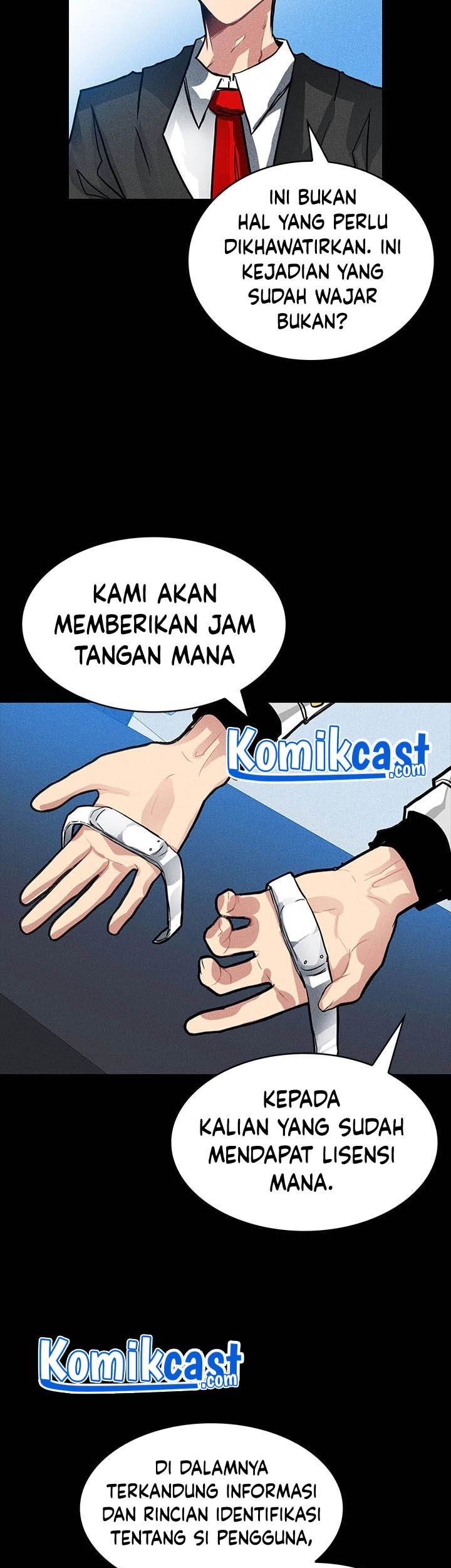 Chapter 2 - halaman 48