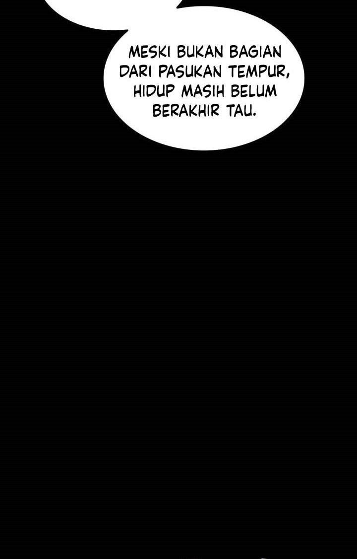 Chapter 2 - halaman 51