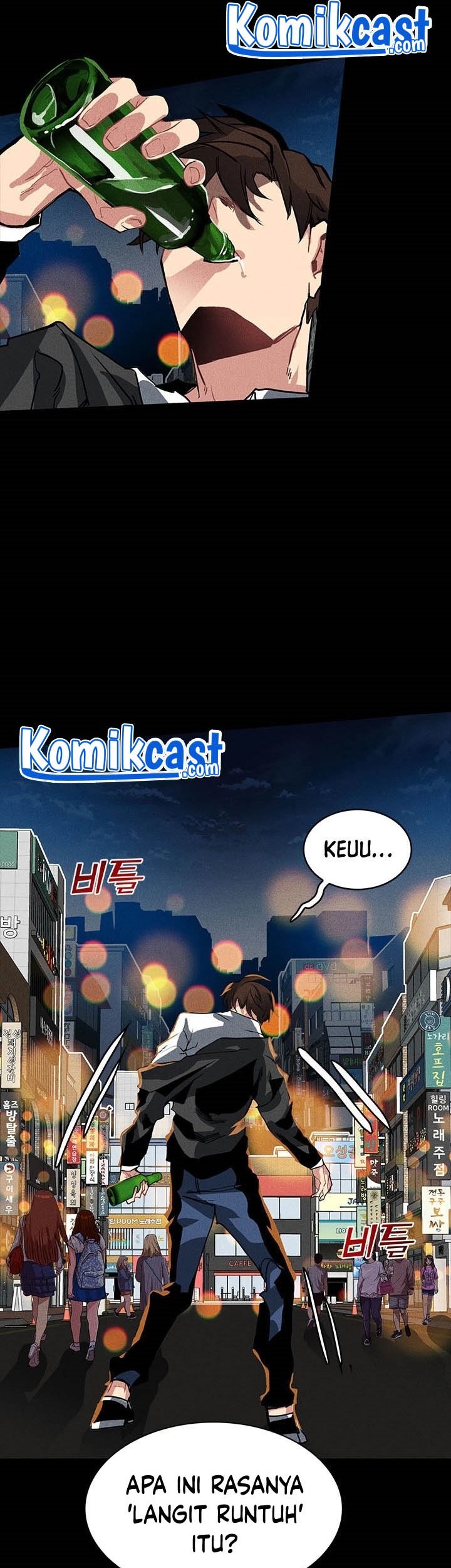 Chapter 2 - halaman 52