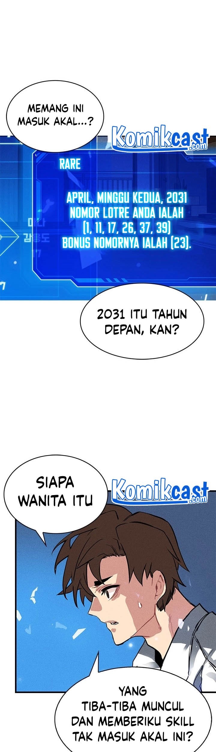 Chapter 2 - halaman 56