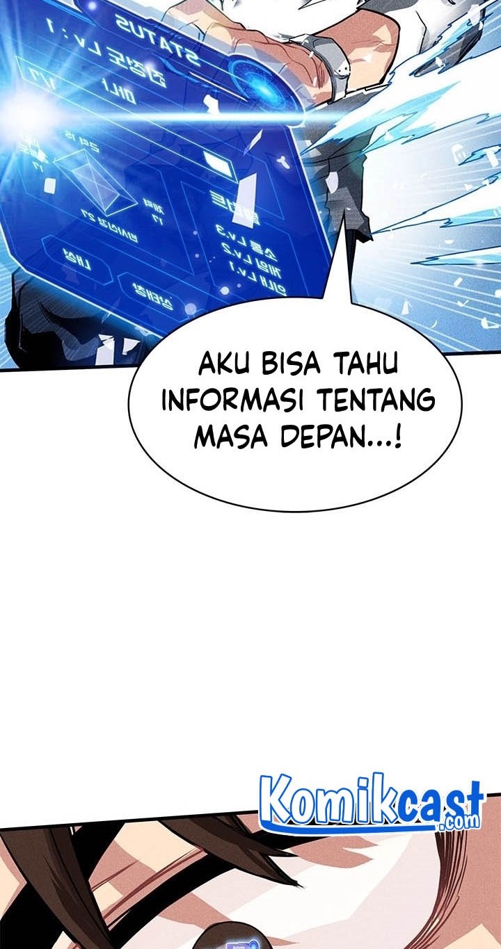 Chapter 2 - halaman 59