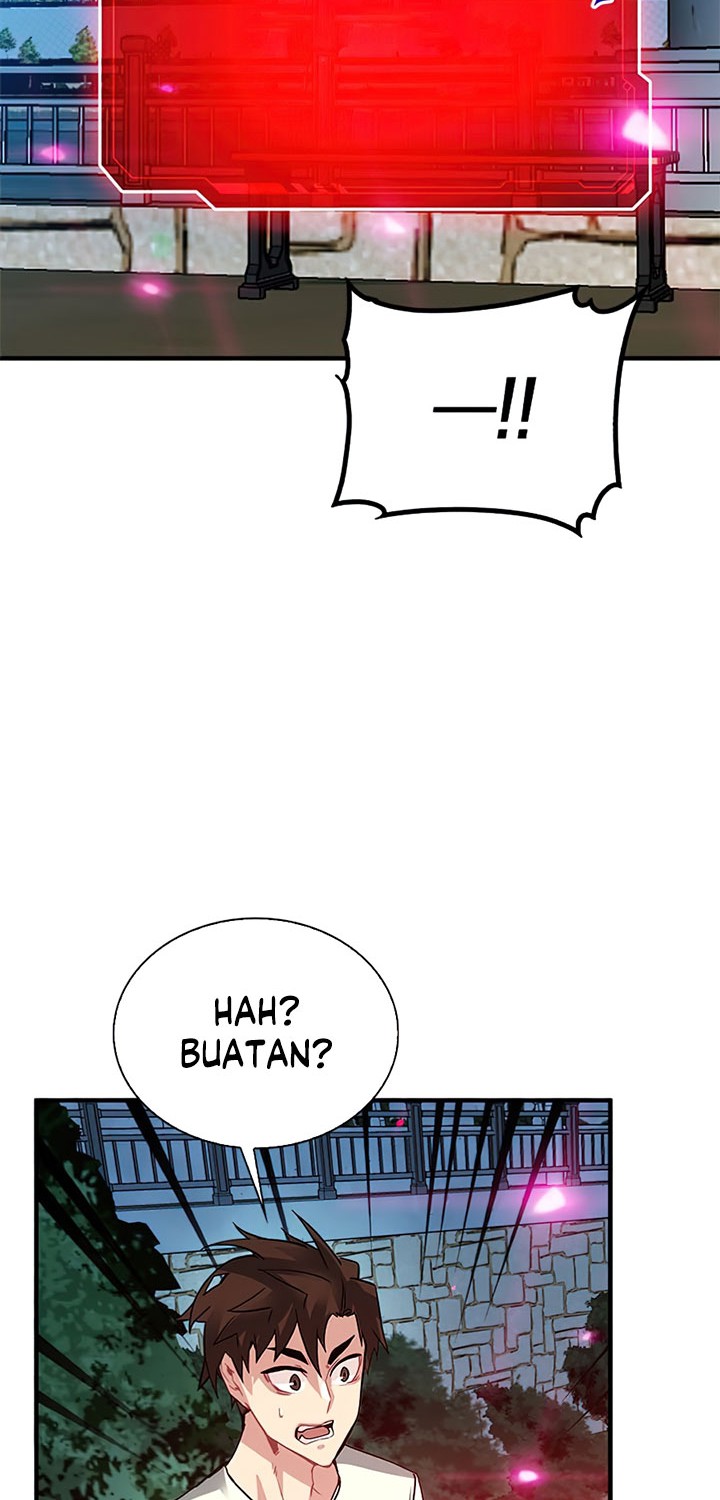 Chapter 20 - halaman 37