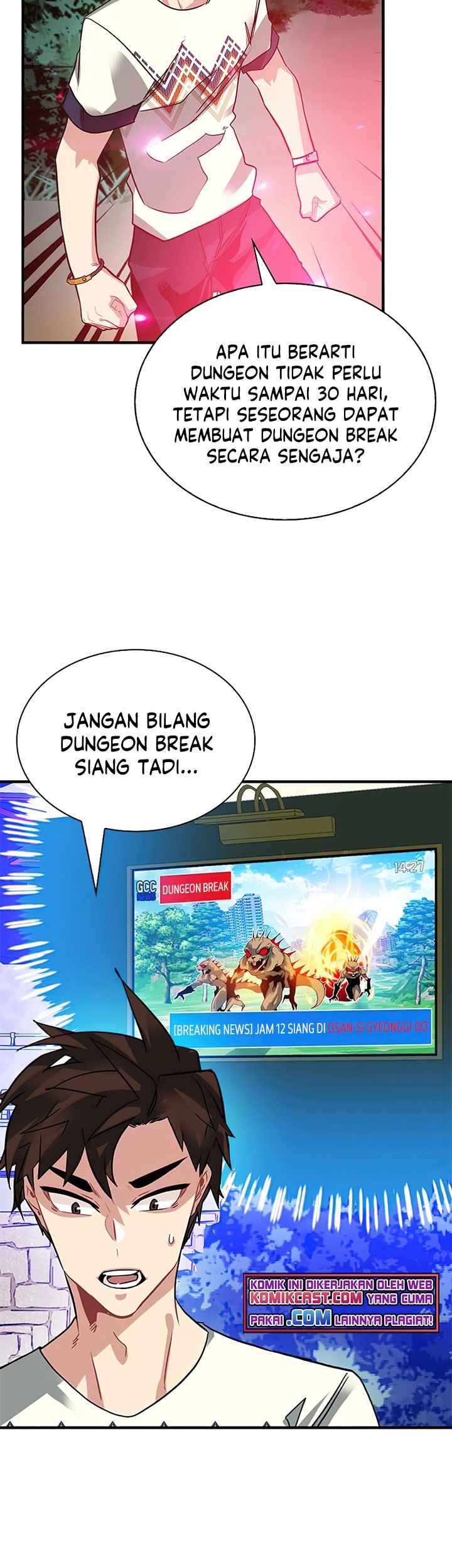 Chapter 20 - halaman 38