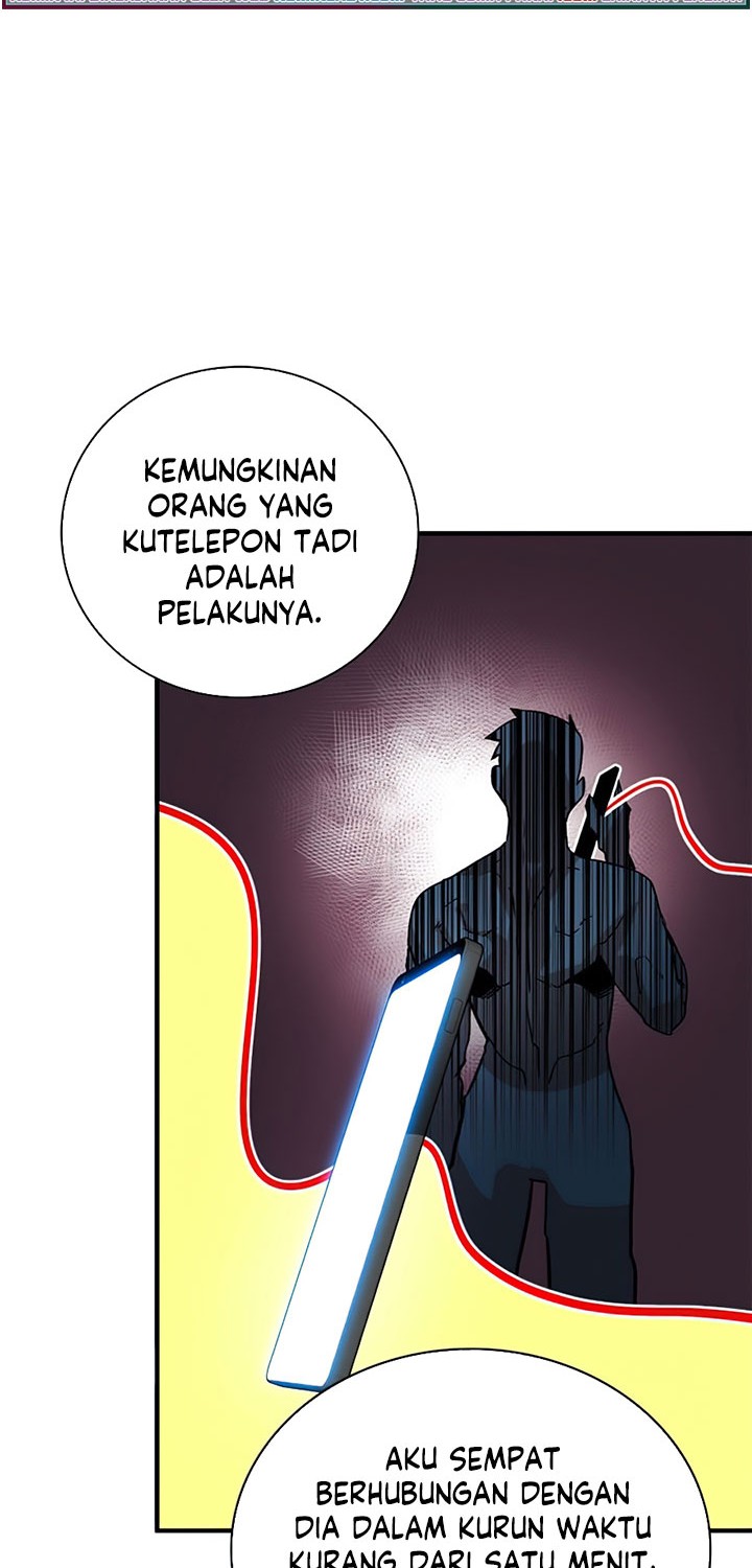Chapter 20 - halaman 41
