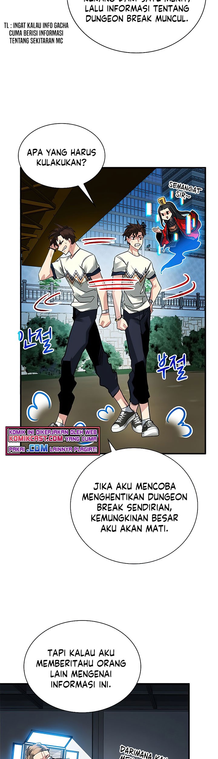 Chapter 20 - halaman 42