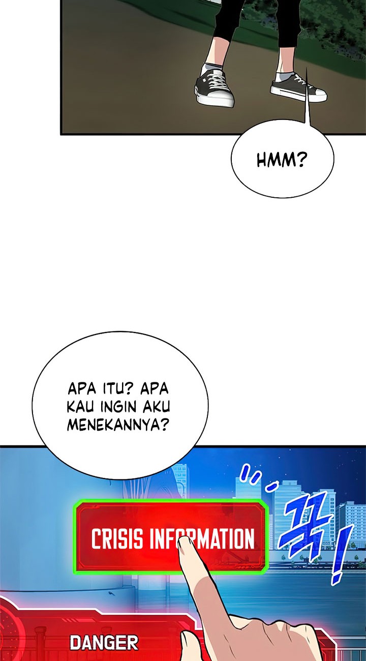 Chapter 20 - halaman 45