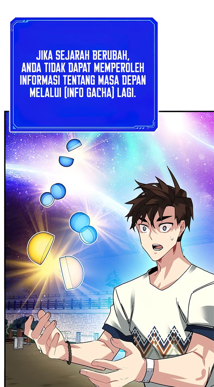 Chapter 20 - halaman 47