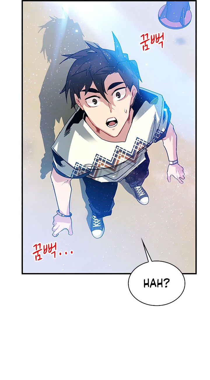 Chapter 20 - halaman 49