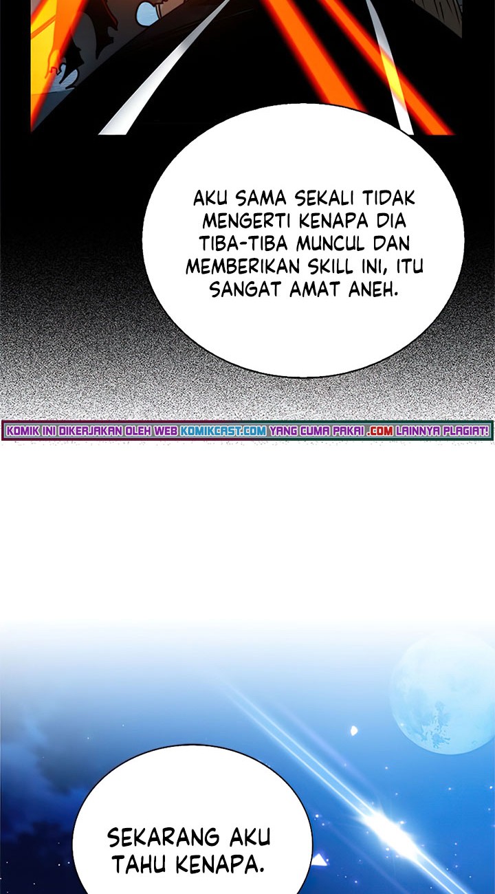 Chapter 20 - halaman 51