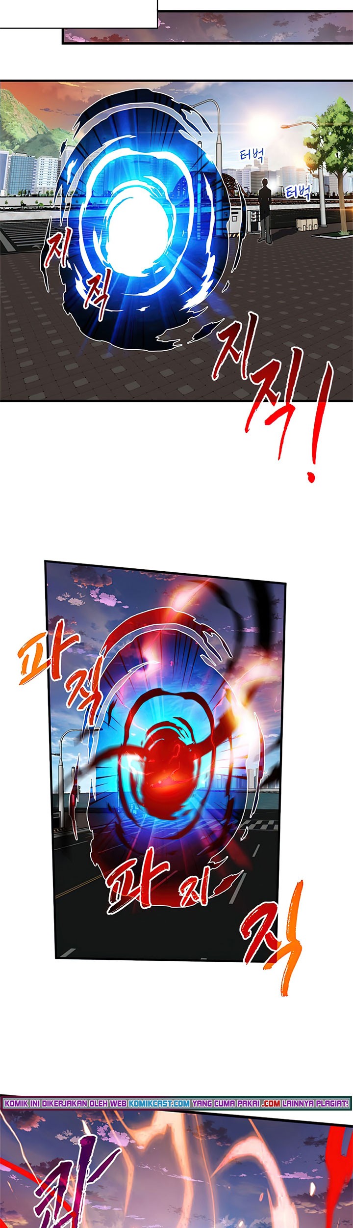 Chapter 20 - halaman 54