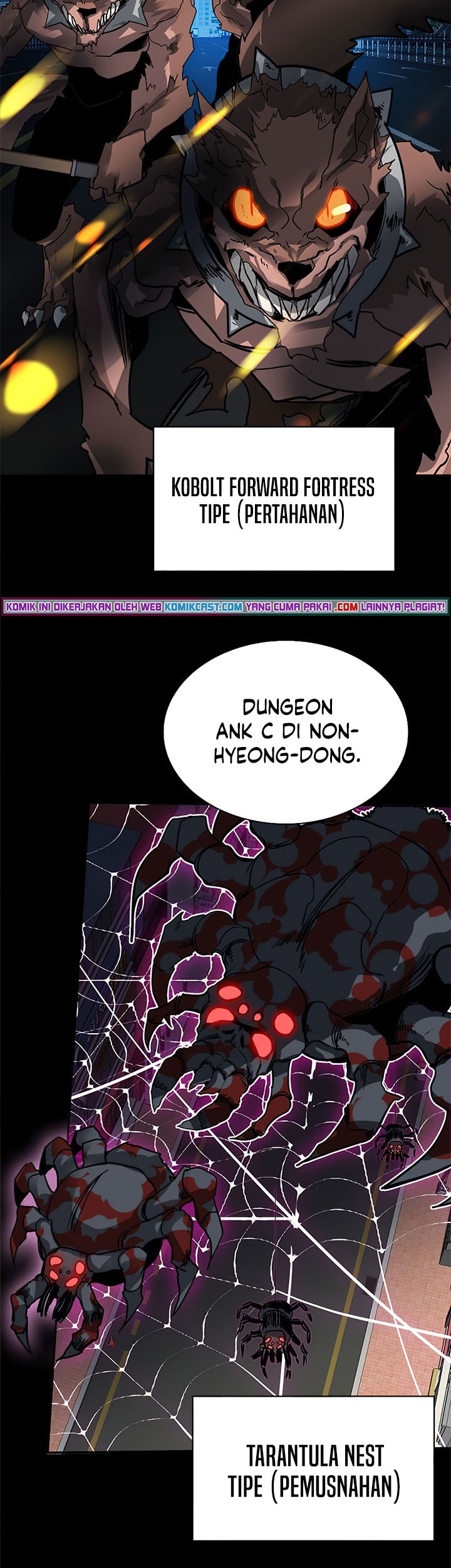 Chapter 21 - halaman 40