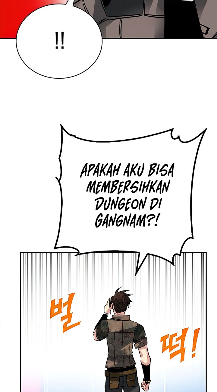 Chapter 21 - halaman 49