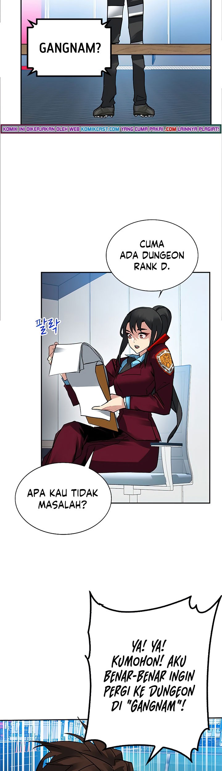 Chapter 21 - halaman 50