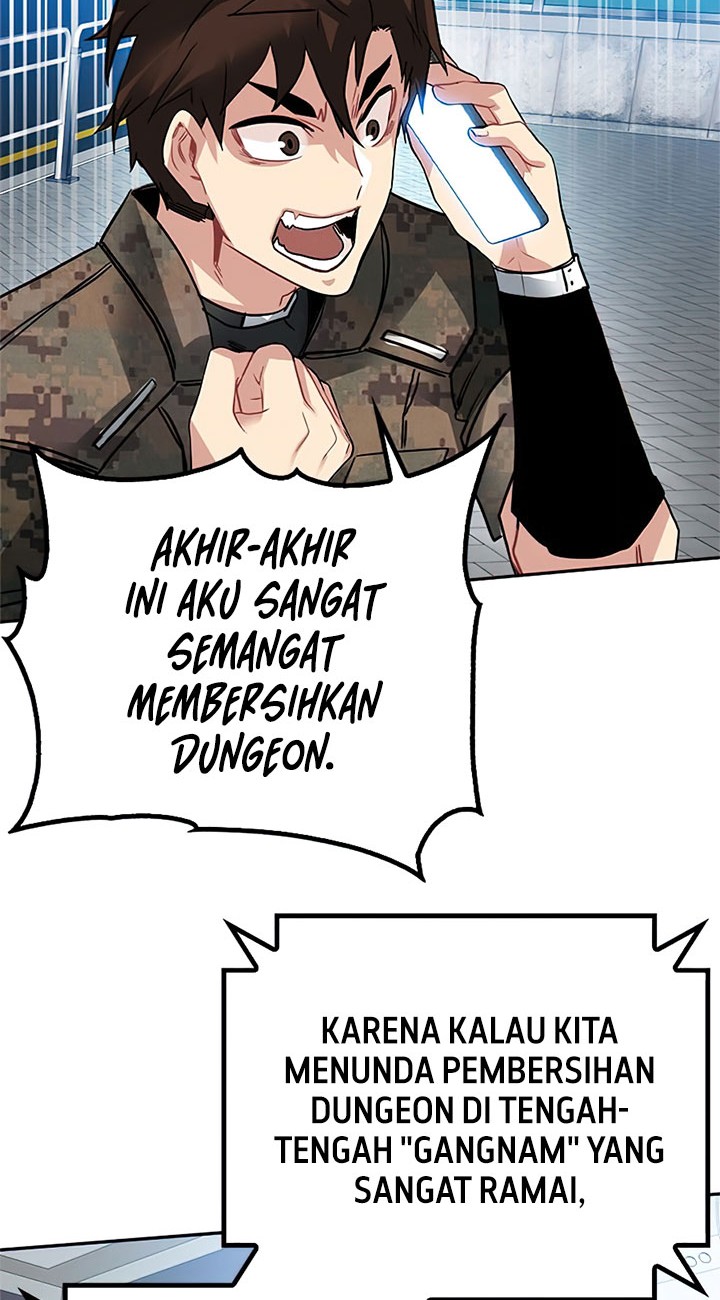 Chapter 21 - halaman 51