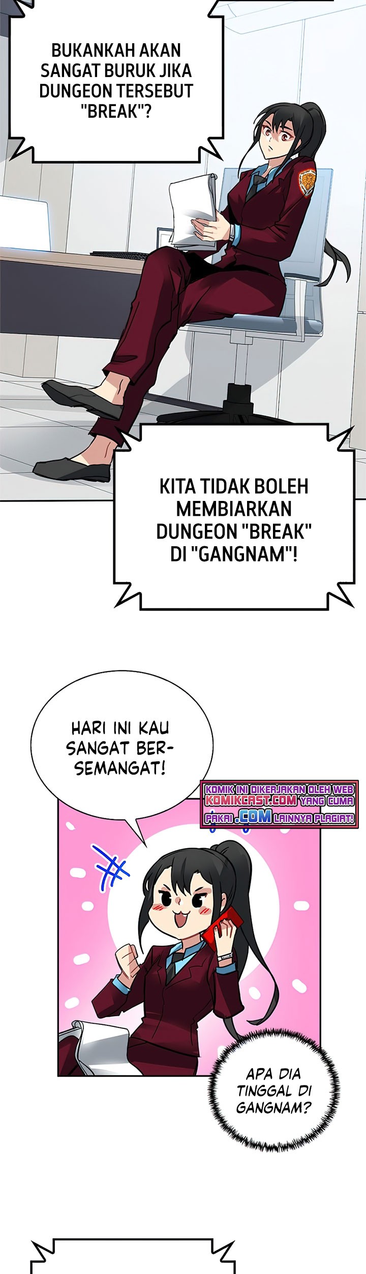 Chapter 21 - halaman 52