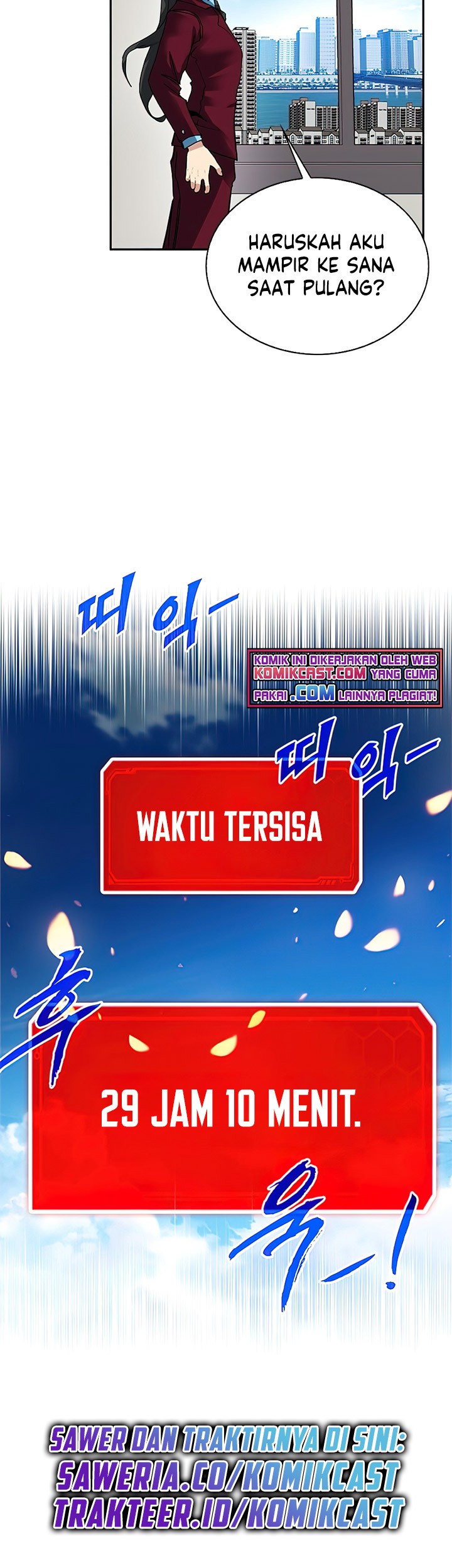 Chapter 21 - halaman 56