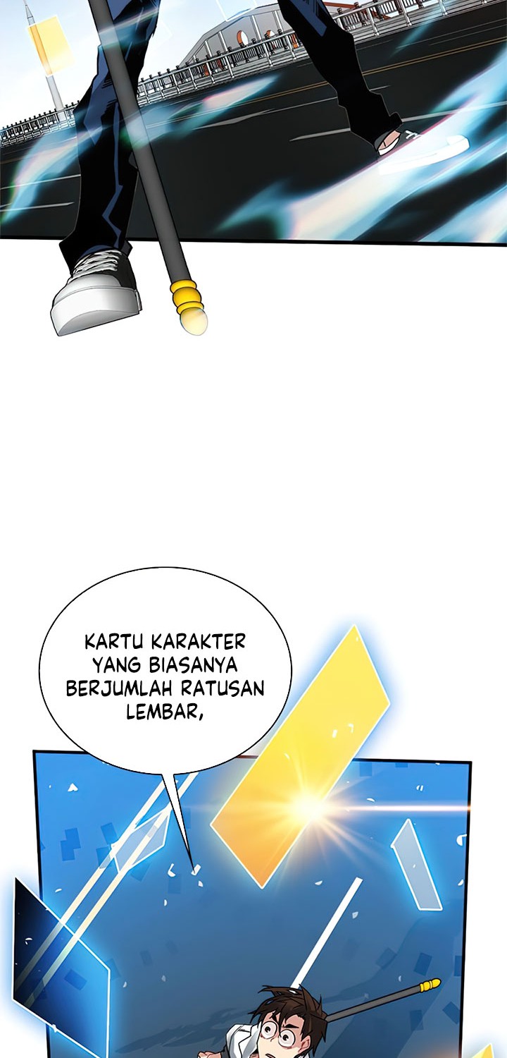 Chapter 22 - halaman 33