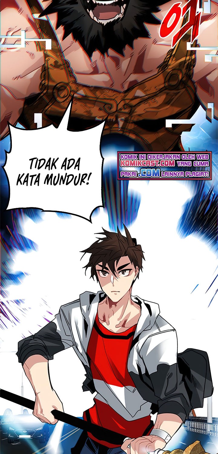 Chapter 22 - halaman 47