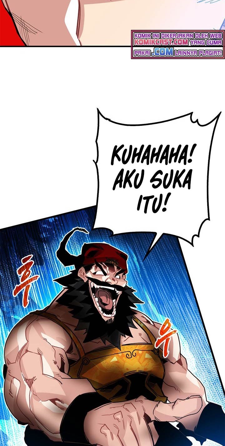 Chapter 23 - halaman 37