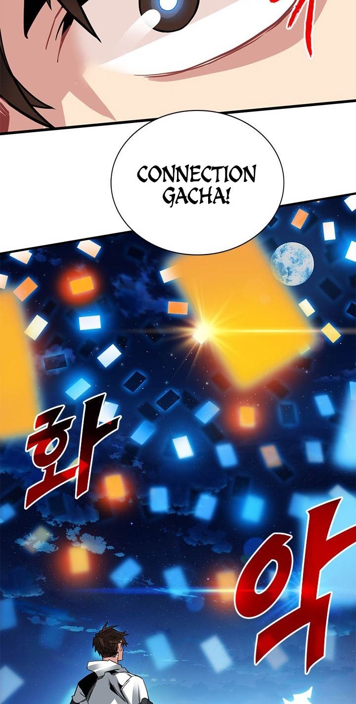 Chapter 23 - halaman 43