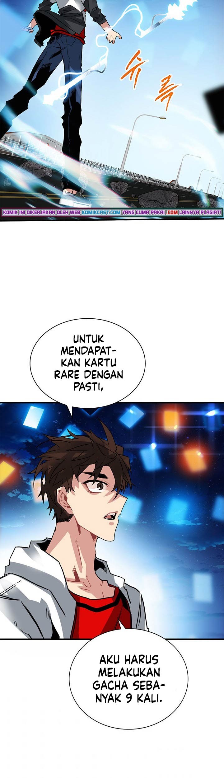 Chapter 23 - halaman 44
