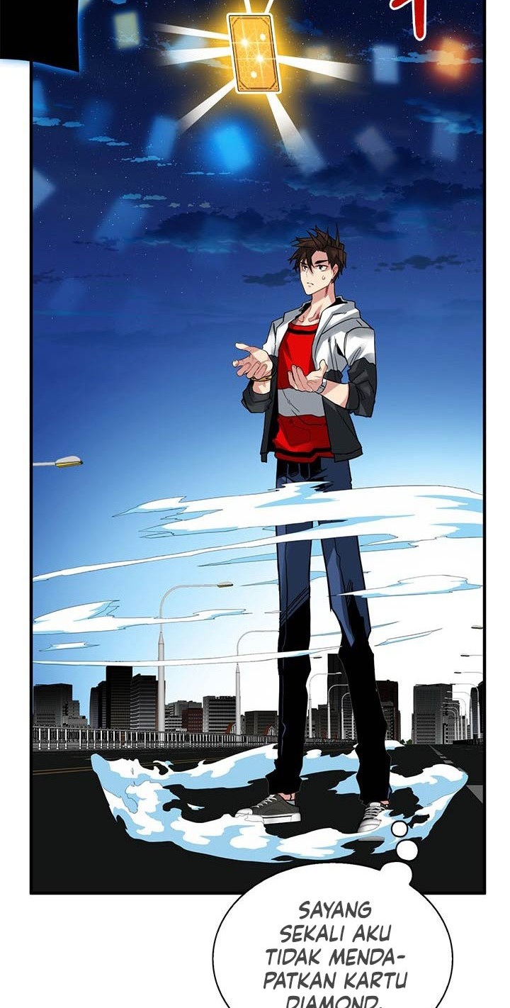 Chapter 23 - halaman 47