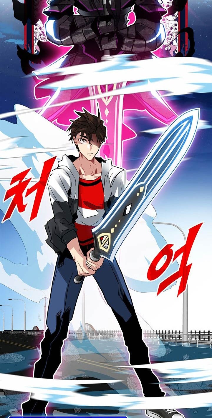 Chapter 23 - halaman 49