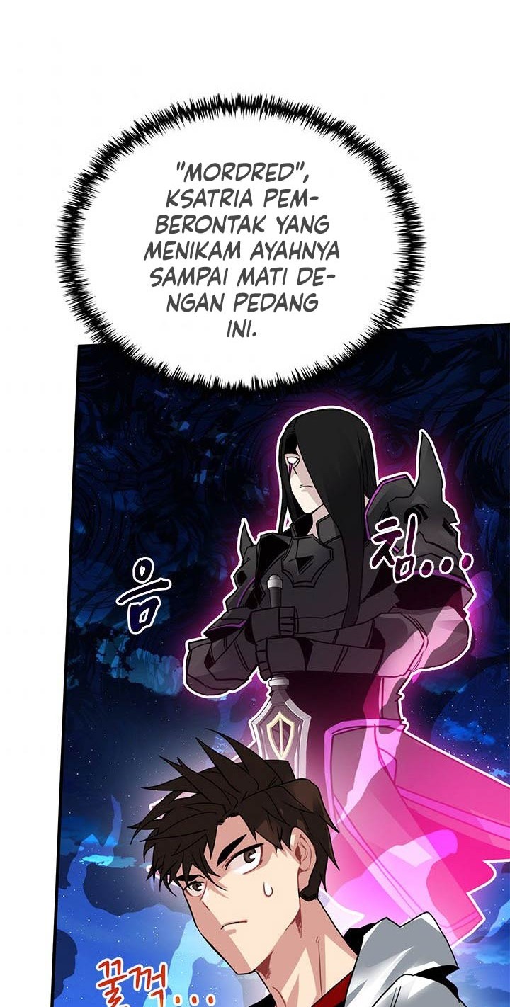 Chapter 23 - halaman 51