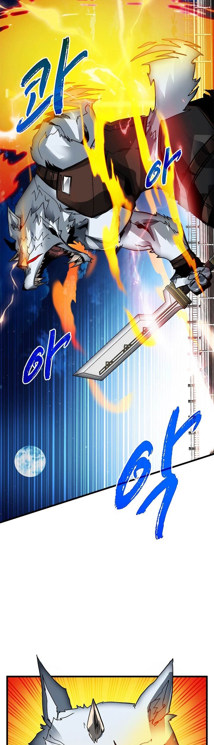 Chapter 23 - halaman 54