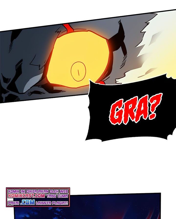 Chapter 24 - halaman 46