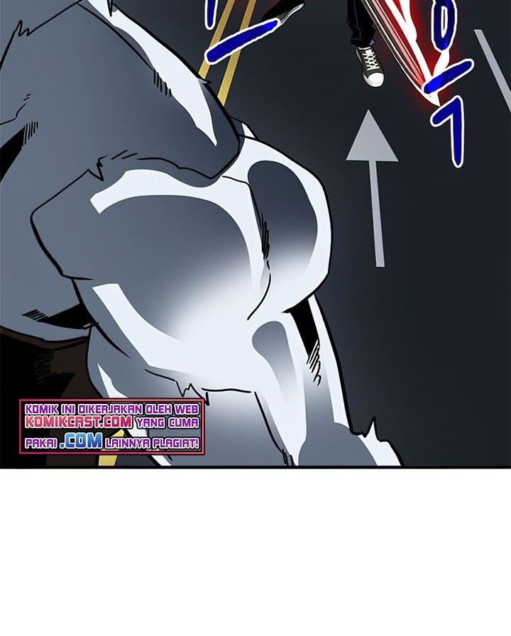Chapter 24 - halaman 48