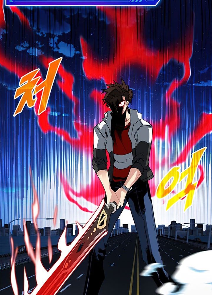 Chapter 24 - halaman 50