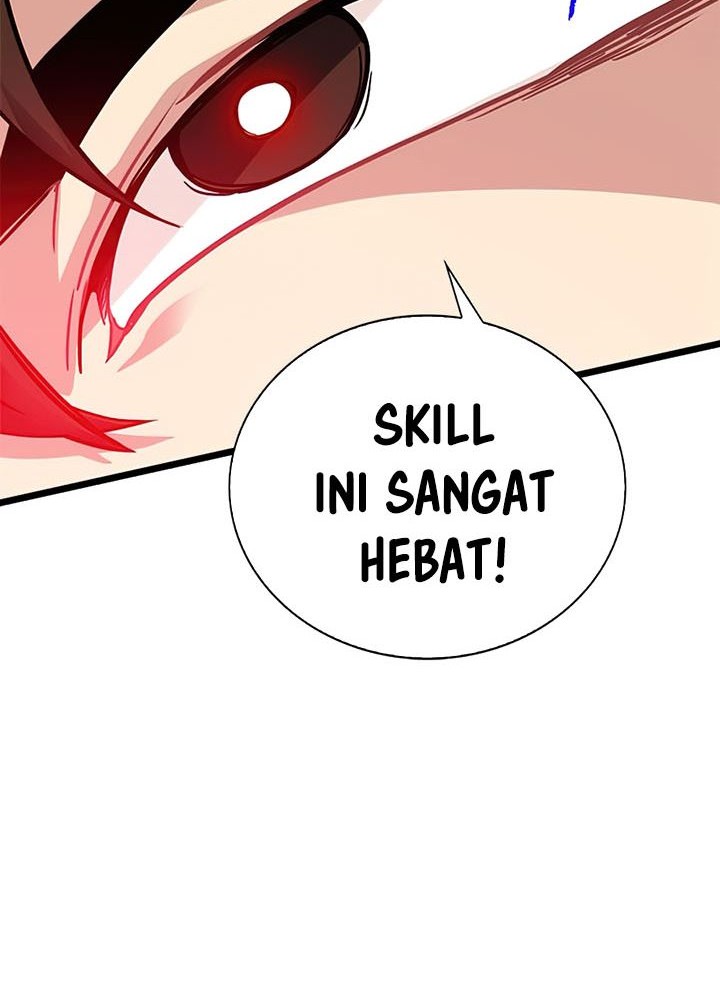 Chapter 24 - halaman 52