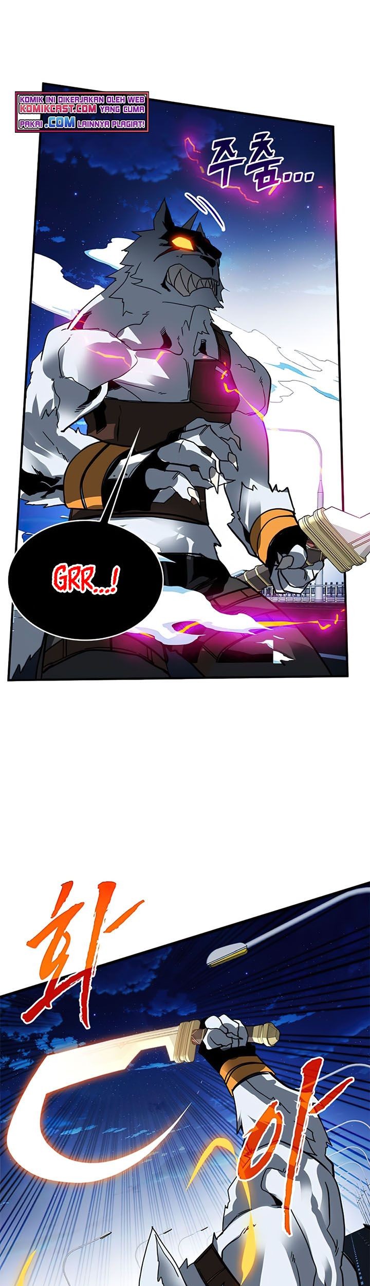 Chapter 24 - halaman 53