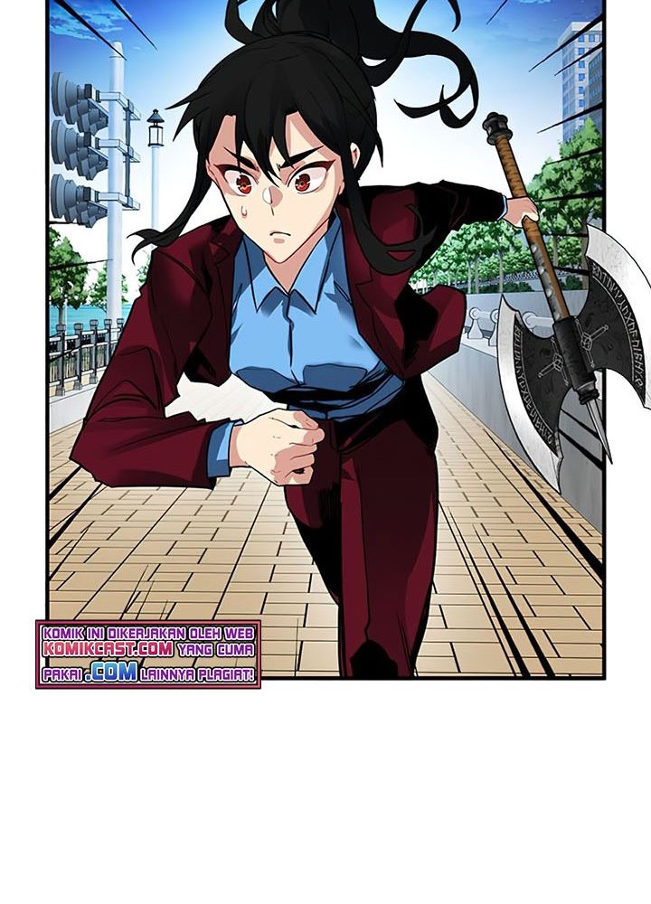 Chapter 24 - halaman 60
