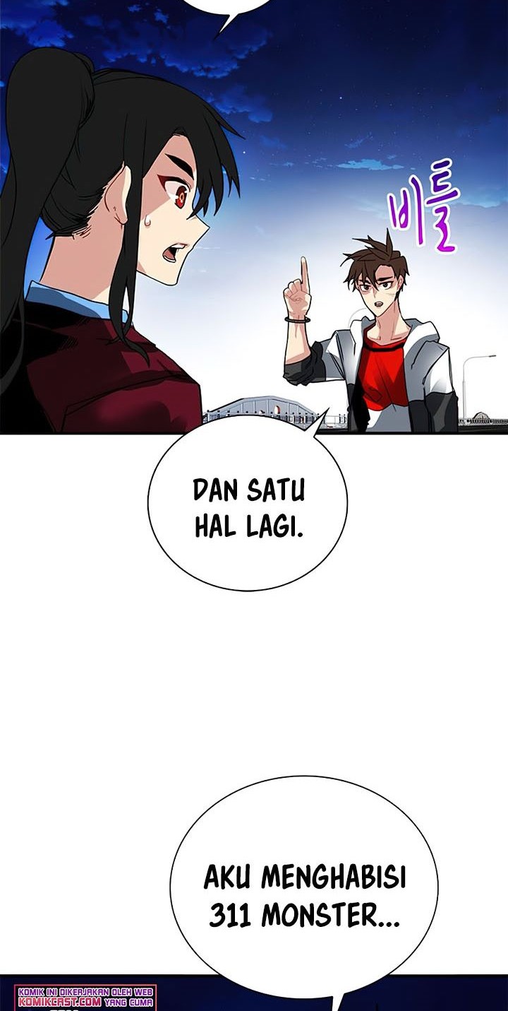 Chapter 24 - halaman 64