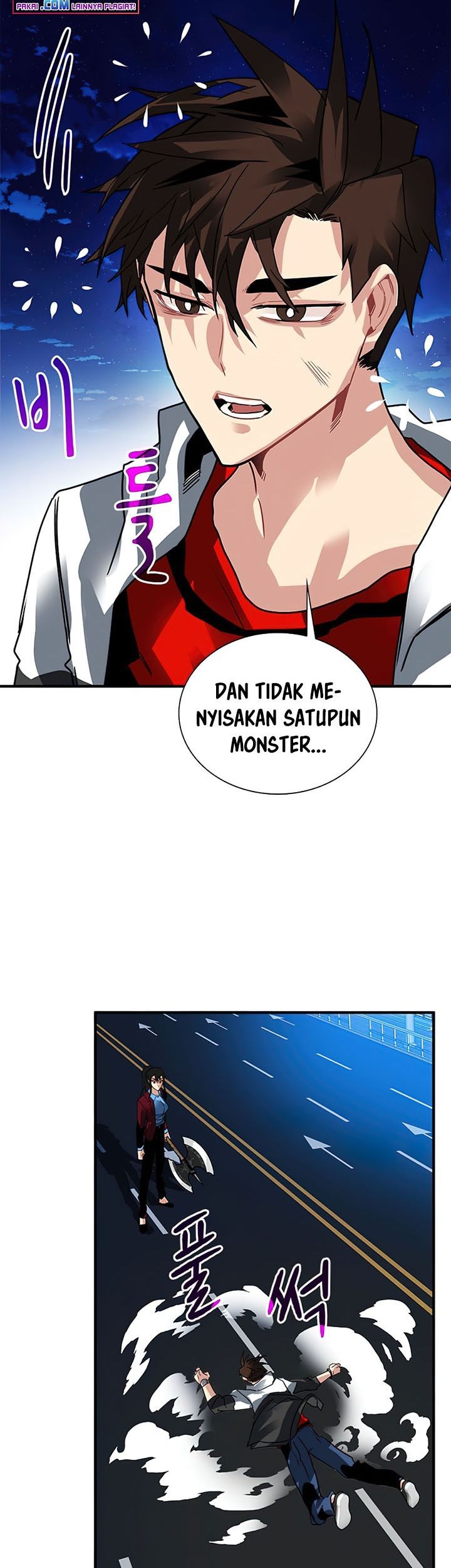 Chapter 24 - halaman 65
