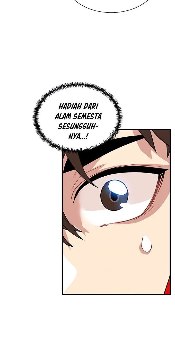 Chapter 25 - halaman 48