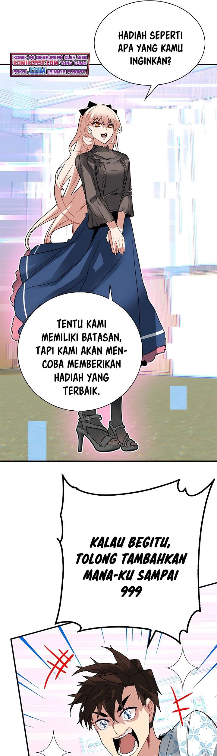 Chapter 25 - halaman 49