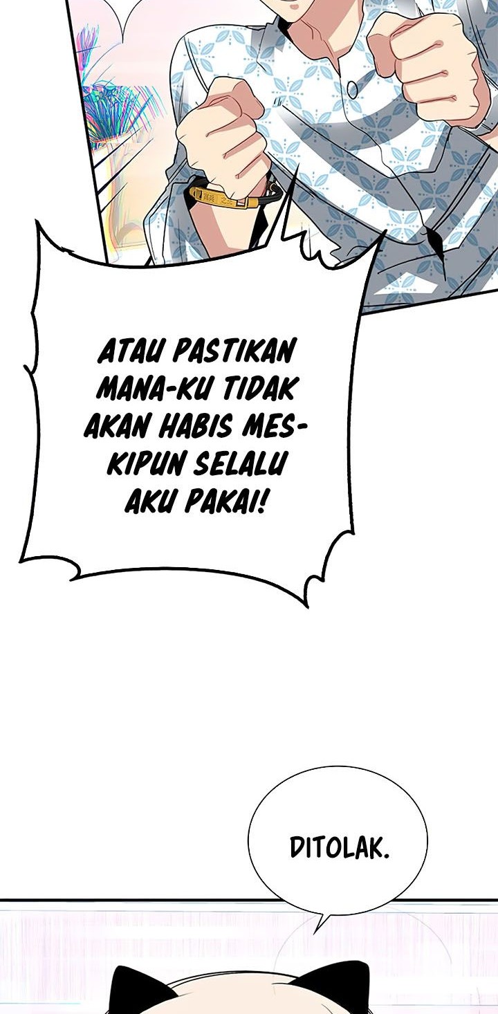 Chapter 25 - halaman 50