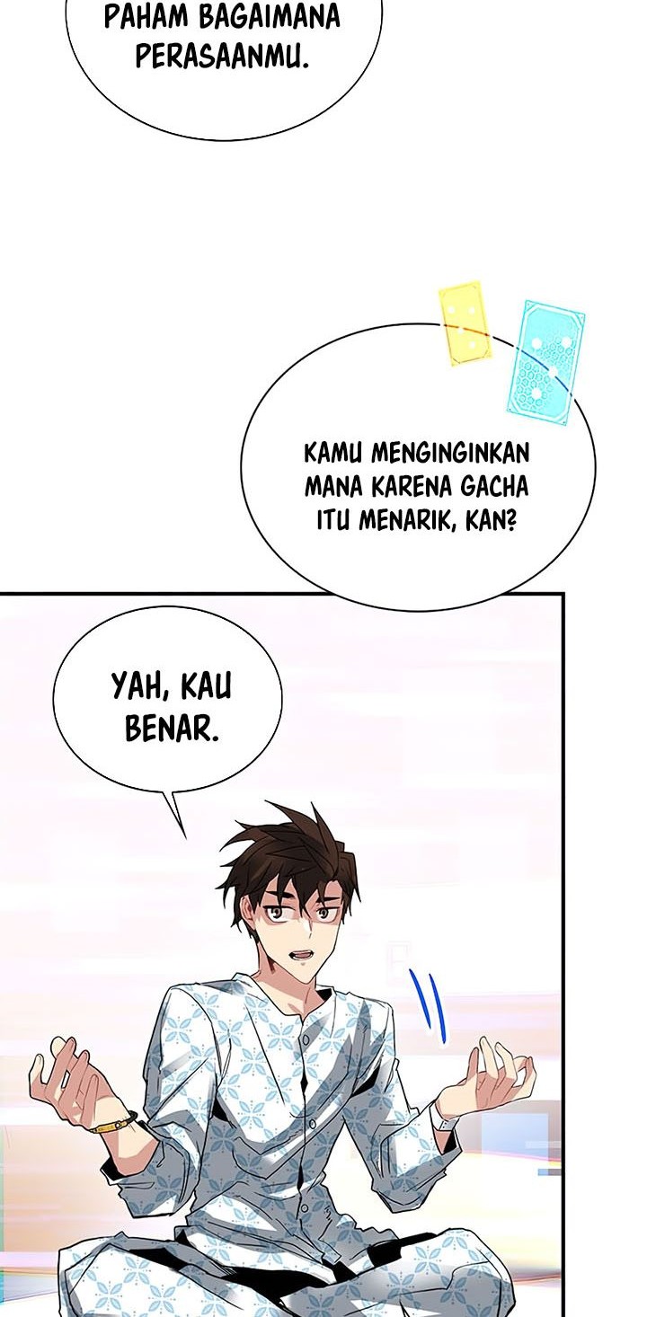Chapter 25 - halaman 52