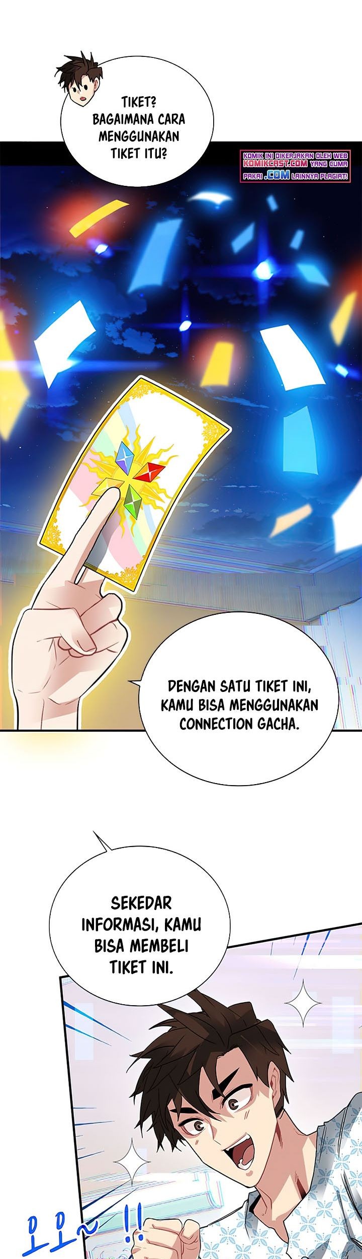 Chapter 25 - halaman 55