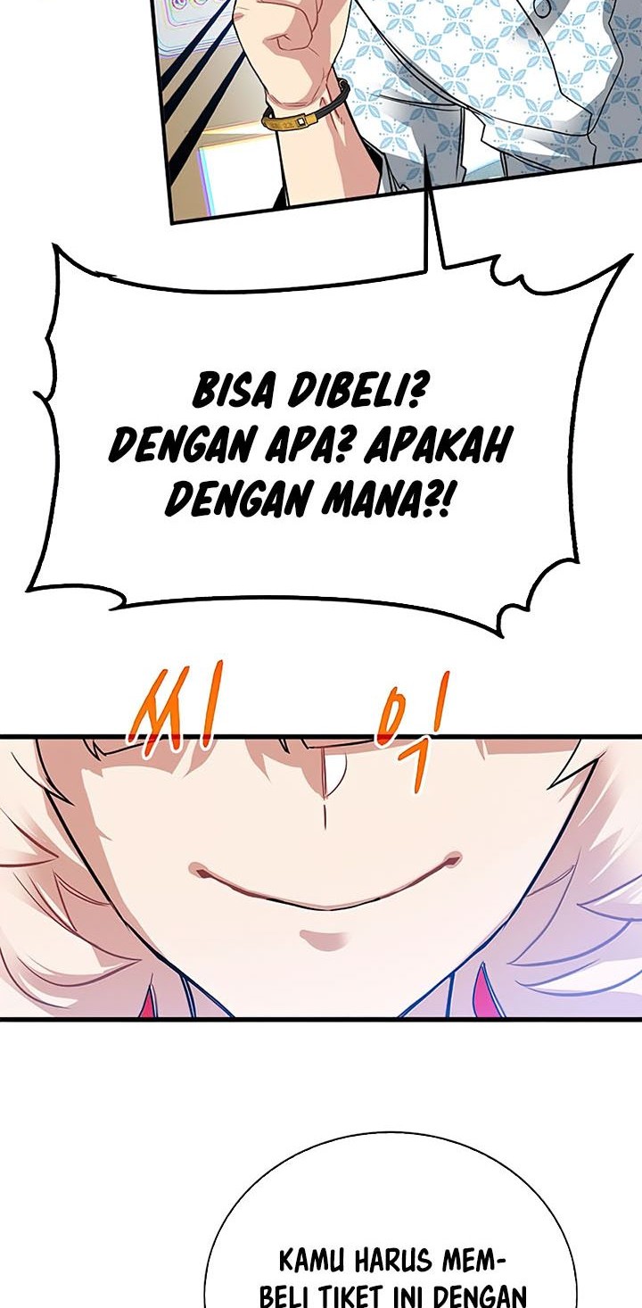 Chapter 25 - halaman 56