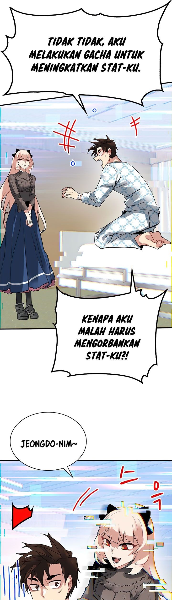 Chapter 25 - halaman 59