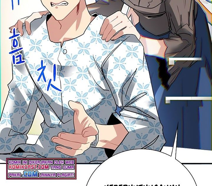 Chapter 25 - halaman 60