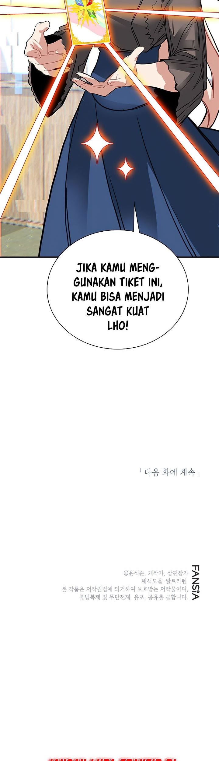 Chapter 25 - halaman 65