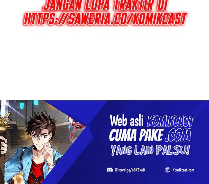 Chapter 25 - halaman 66