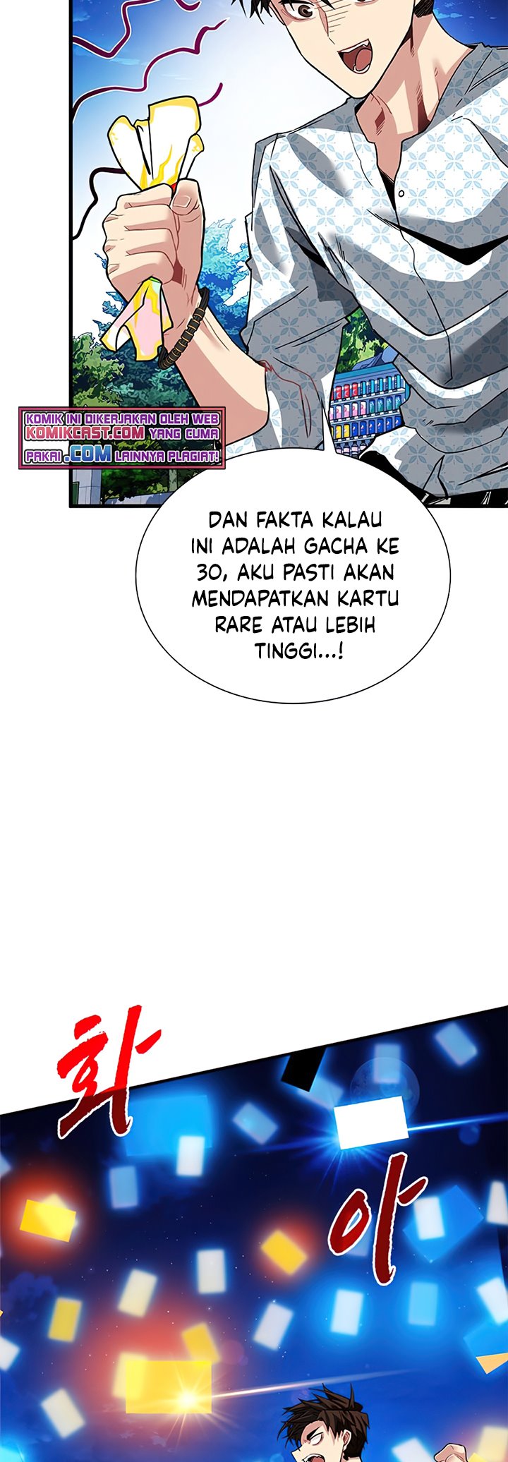 Chapter 26 - halaman 34