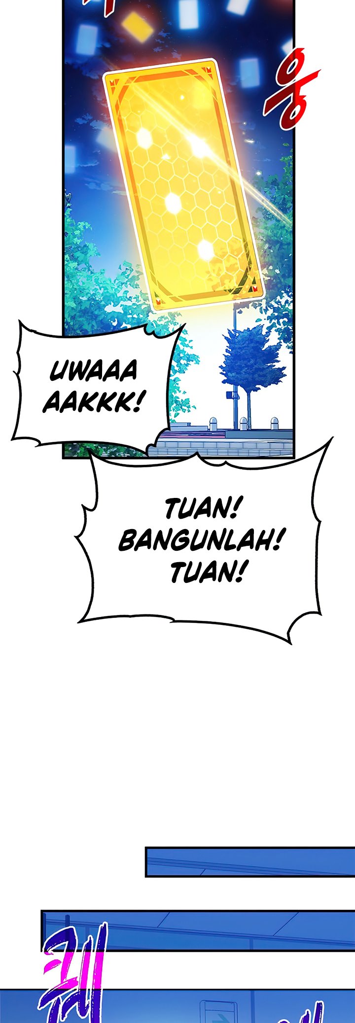 Chapter 26 - halaman 36